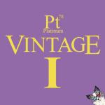 album image Eva PLATINUM 1