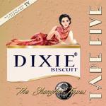album image Dixie Biscuit (42 Smiles Remix) Dixie Biscuit