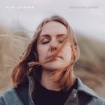 album image Murt na Ceapaich And So We Gather