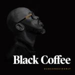 album image Drive (feat. Delilah Montagu) (Solardo Club Mix) Subconsciously