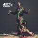 Juicy J - Bandz A Make Her Dance (Feat. Lil Wayne & 2 Chainz)