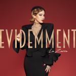 album image La Zarra — Évidemment Évidemment - Single