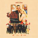 album image Sen Dönene Kadar (prod. Spanker) Sen Dönene Kadar - Single