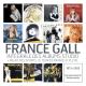 France Gall - Ella, elle l'a (Remasterisé en 2004)