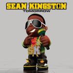 album image Fire Burning (Remix) ★ Tomorrow