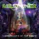 FABLED NUMBER - Symphonies Of The Dawn