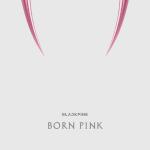 album image ‘INTRO + Pink Venom’ (Coachella Live Studio Version) BORN PINK