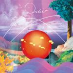 album image Expressions Orbit