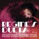 Regine, Jane Birkin - The Little Paper