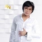 album image кайрат нуртас сенде мен де 87473123737 dj samal studio 2014 hit music new 2014 kairat Nurtas sen de men de Сен Де Мен Де - Single