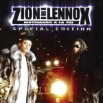 album image Yo Voy (OKANOV REMIX) Motivando A La Yal (Special Edition)