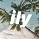 Surf Mesa ft. Emilee, Amice - ily (i love you baby) - Music passion
