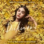 album image Dickinson _ Emily & Sue (Split the Lark) Dickinson: Season Two (Apple TV+ Original Series Soundtrack)