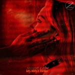 album image SINDICVT, Ziru - Uyatsyz Bala Uyatsyz Bala - Single