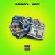 JP THE WAVY & Bankroll Got It - Intro