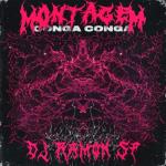 album image Montagem - Conga Conga (Slowed + Reverb) Montagem - Conga Conga (Remixes) - Single
