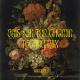 Les Choristes - Vois Sur Ton Chemin (TECHNO REMIX