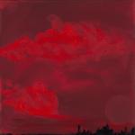 album image Paint The Town Red Paint The Town Red - Single