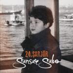 album image Dum Taka Dum 24. Şarjör