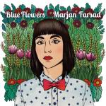 album image Cheshmhaye Tameshki Blue Flowers