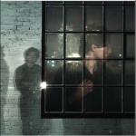 album image ONE feat. CIMBA ONE