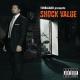 Timbaland feat Dr. Dre, Missy Elliot & Justin Timberlake - Bounce (OST Step Up 3)