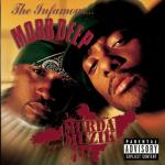 album image Zan9a Katehder Murda Muzik