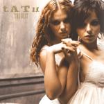 album image Не Верь, Не Бойся, Не Проси T.A.T.U.: The Best