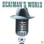 album image Scatman's World Scatman's World