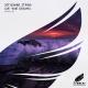 HOA HỒNG DẠI MUSIC - Sau Này Nếu Có Yêu Ai (Tăng Phúc x Ngô Kiến Huy x DJ ThaoB Remix)