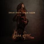 album image Yalnızım İnsan Gelir İnsan Geçer