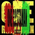 album image Звезды One Rastaman