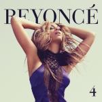 album image Girls (Who Run The World) 4 (Expanded Edition)