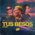 album image Tus Besos (En mi cuarto) Tus Besos - Single