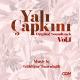 Неизвестен - Yıkılan Hayaller - Yalı Çapkını