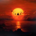 album image Endless Summer Endless Summer - Single