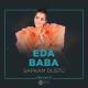 Eda Baba - Şapkam Düştü (İbrahim Erkal Hürmet 2)