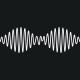 Arctic Monkeys - Snap Out of It