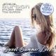 Steve Burbon Project feat. Tom Garrow feat. Tom Garrow - Sweet Summer Love (Marco Rochowski Retro Mix - Radio Version)