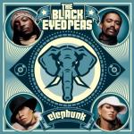 album image Say It Right Elephunk
