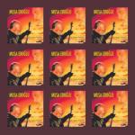 album image Mihriban 🇹🇷 Bir Nefes Anadolu