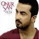 Onur Şan - Fincanlım