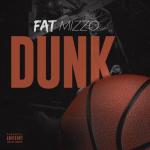 album image Dunk Dunk - Single
