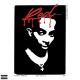 Playboi Carti - Slay3r (Rock/Guitar Remix)