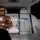 Luciano, Aitch, BIA - Bamba