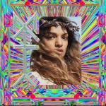album image Beep MATA