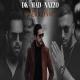 NAZIR HABIBOW & MAD & DK - GABANDYÑMY 2023