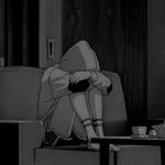 album image Everything I Wanted x Another Love (Nightcore) (TikTok Remix) Everything I Wanted X Another Love (Nightcore) - Single