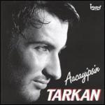 album image Şikidim (Hepsi Sinin Mi) Aacayipsin