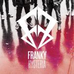 album image Hysteria (Radio Mix) Hysteria